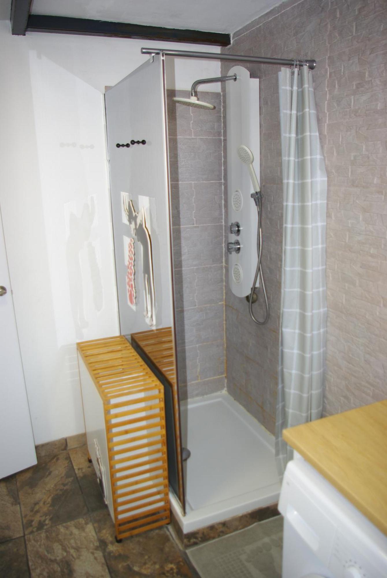 Apartamento Centro Valencia Valência Exterior foto