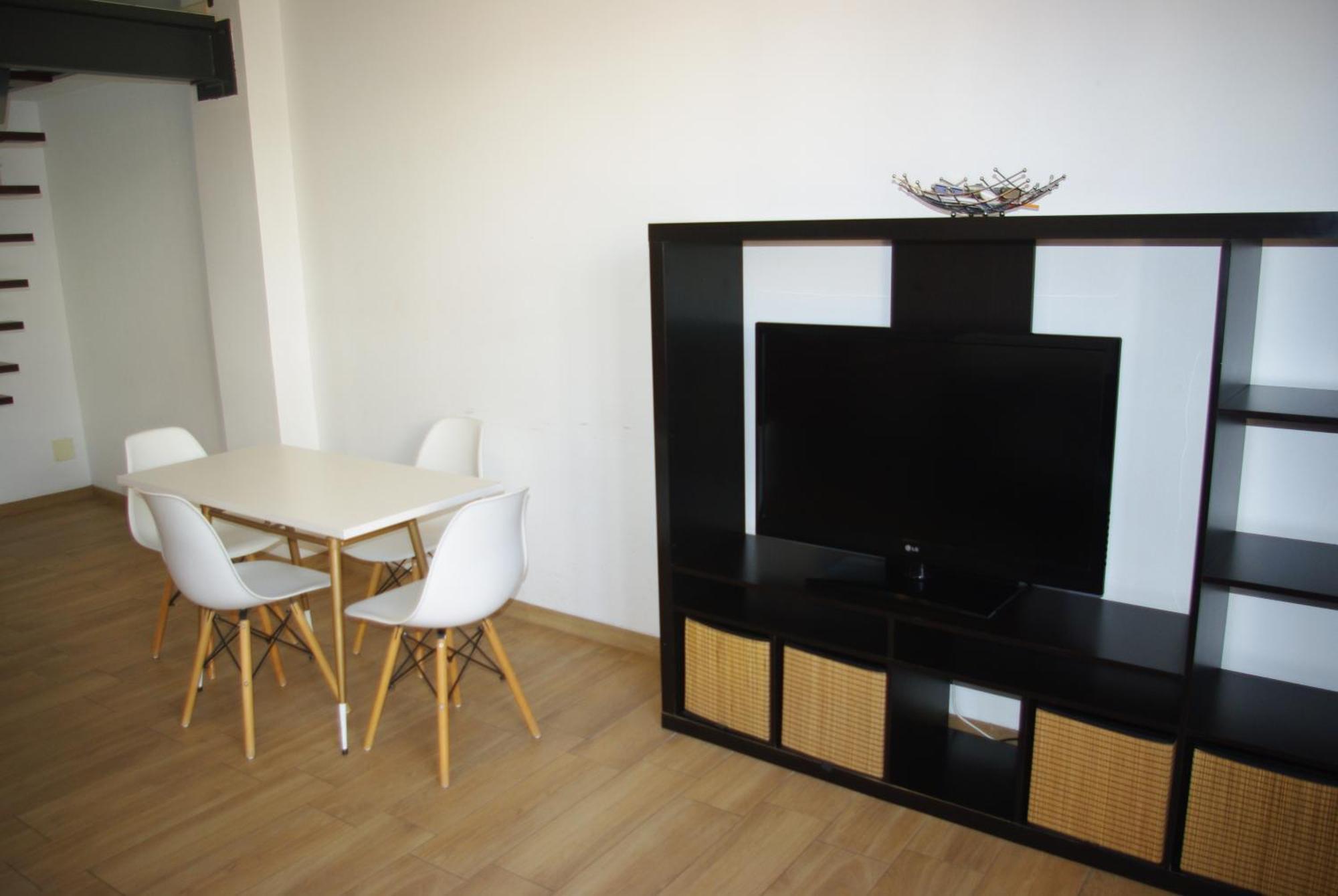 Apartamento Centro Valencia Valência Exterior foto