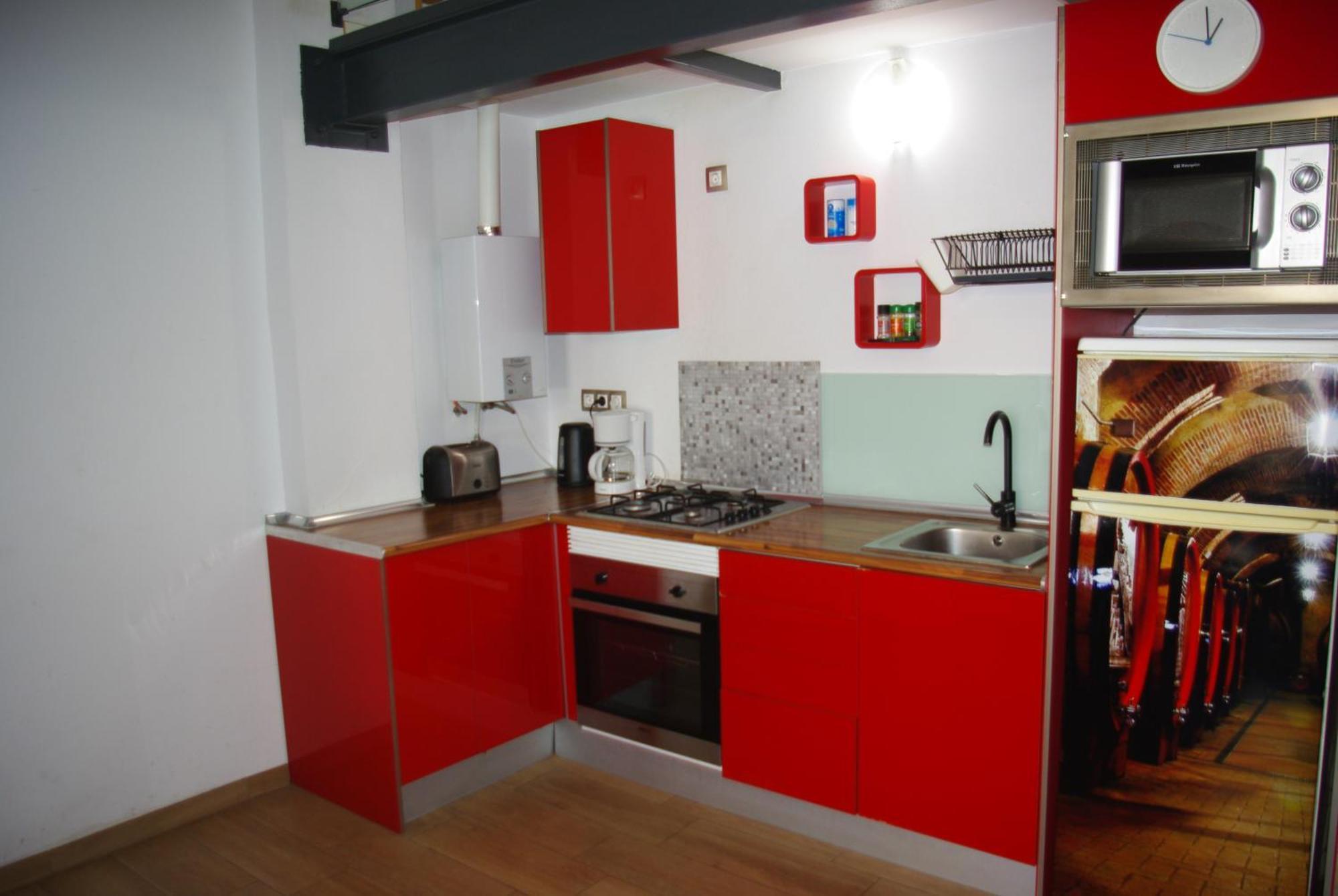 Apartamento Centro Valencia Valência Exterior foto