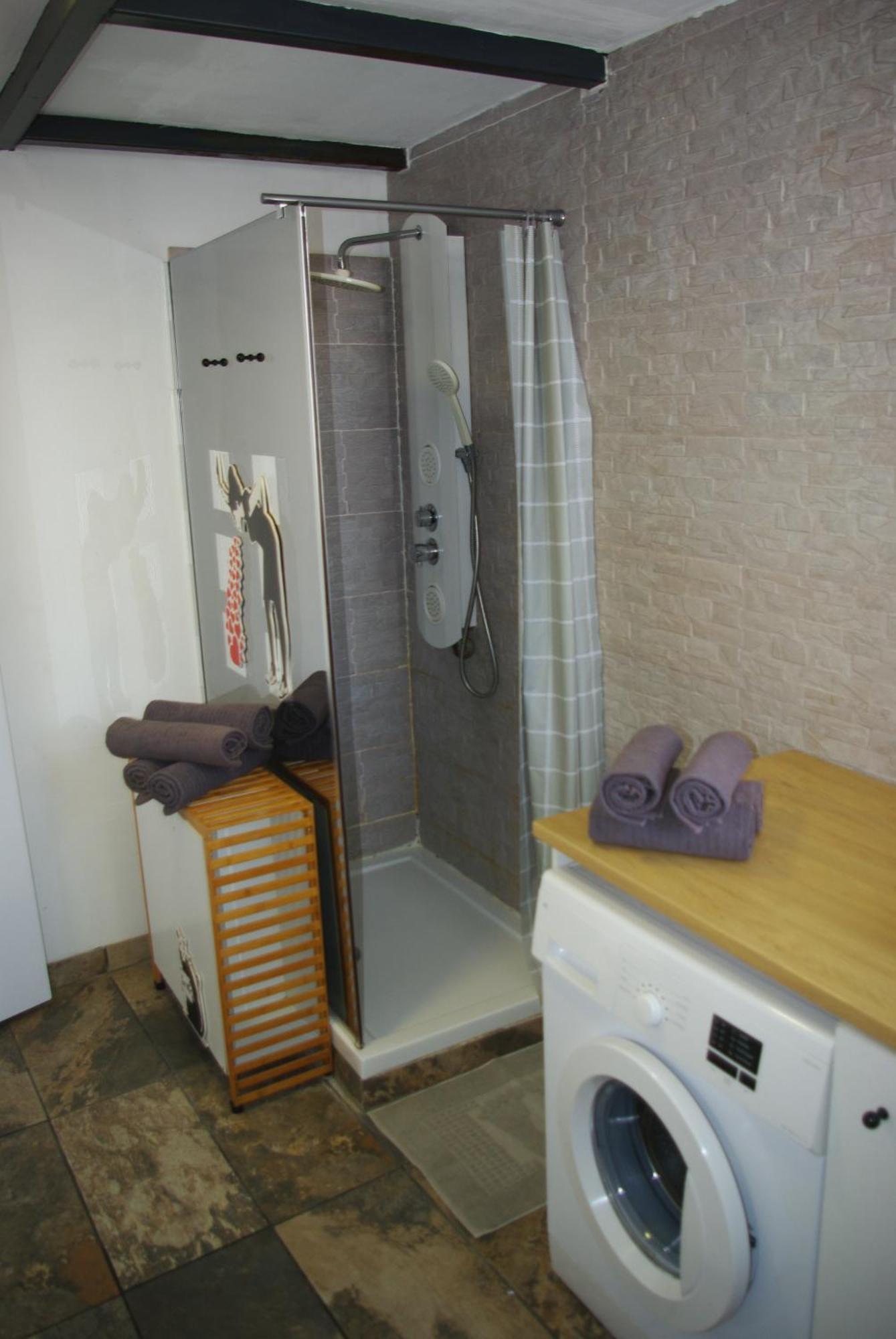 Apartamento Centro Valencia Valência Exterior foto